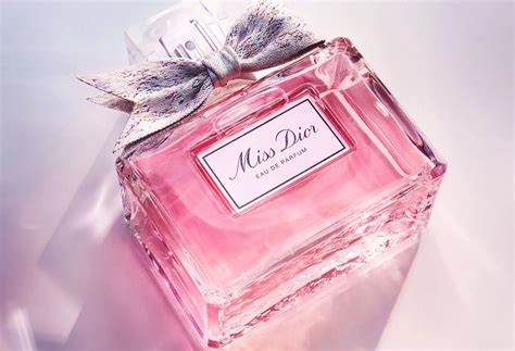 christian dior perfume catherine|christian dior perfume near me.